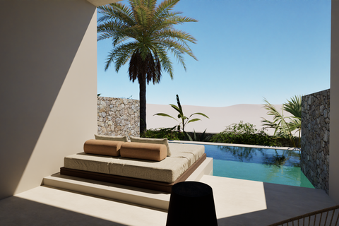 Arato by E-Geo - adults only foto 4