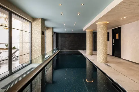 Hotel Urban Valley Resort & Spa foto 9