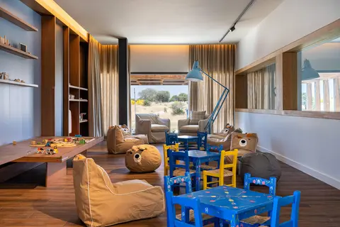 Octant Hotels Evora in Evora — foto 22
