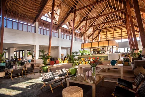 Fuerteventura Princess & Esencia de Fuerteventura foto 4