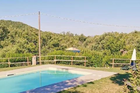 Camping Lucherino foto 10