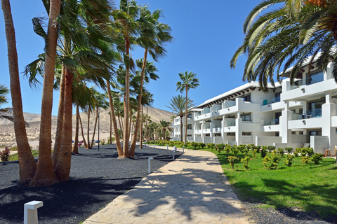 Innside by Meliá Fuerteventura foto 19