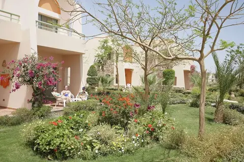 Shams Alam Beach Resort in Shams Alam Beach Resort, foto 26