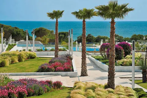 Hipotels Gran Conil & Spa in Conil de la Frontera — foto 14