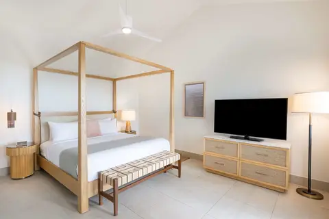Islander Resort in Islamorada — foto 5