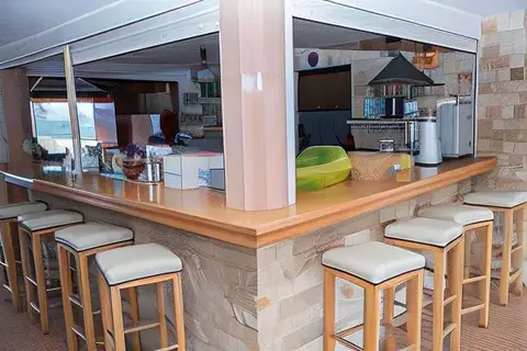 Sunset Studios & Appartementen By Estia in Μάλια — foto 12