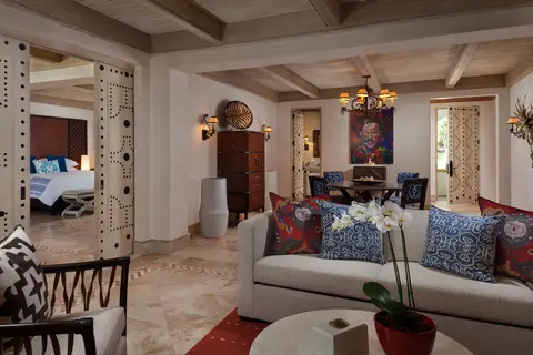 One&Only Palmilla in San José del Cabo — foto 3