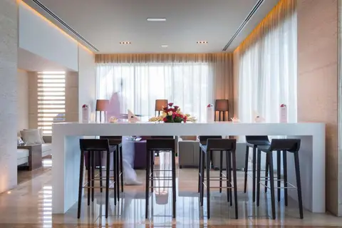 72 Hotel in Sharjah — foto 5