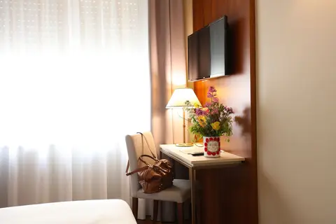 Grande Albergo Maugeri in Acireale — foto 29