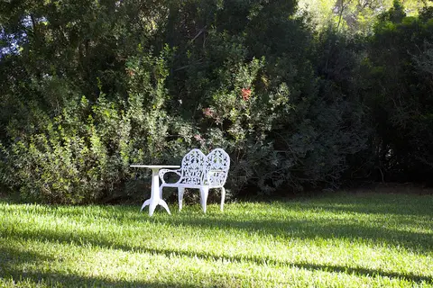 Hotel Cala Murada in Manacor — foto 3
