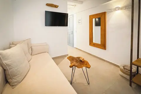 Sofos Suites Mykonos in Δήμος Μυκόνου — foto 23