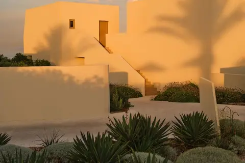 Nous Santorini in Thira Municipal Unit, foto 29