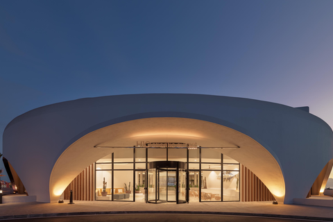 H10 Atlantic Sunset Horizons Collection foto 37