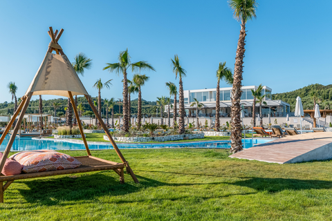 Anna Island - adults only foto 7