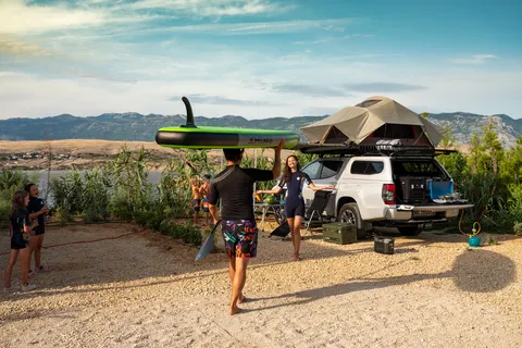 Terra Park Spiritos foto 31