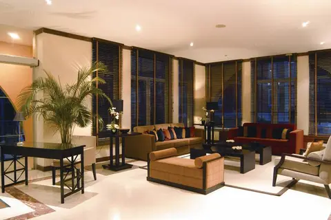 Hotel Inglaterra in Cascais — foto 12