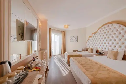 Side Premium in Manavgat — foto 6