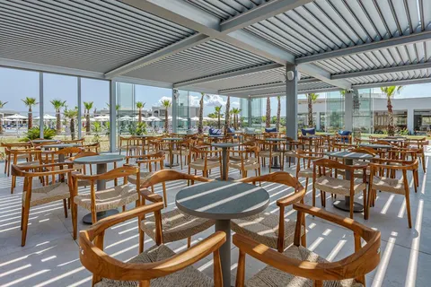 Blue Lagoon Queen foto 4