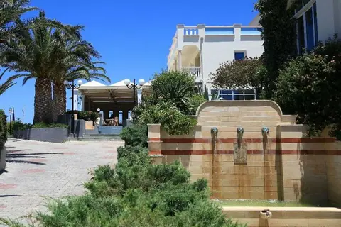 Kakkos Terra Blue in Ierapetra, foto 22