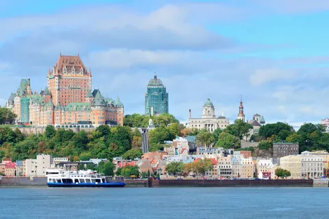 The Grand East foto 7