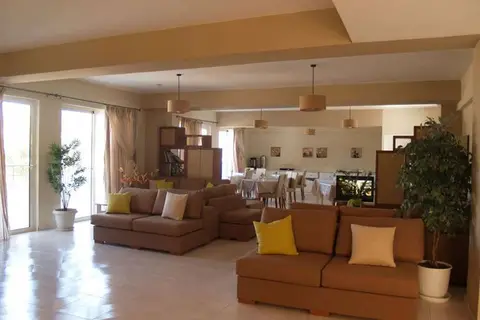 Hotel Iolkos in Karpathos Municipal Unit, foto 4