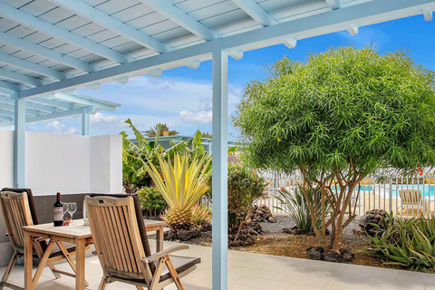 Bungalows Mar Azul - adults only foto 5