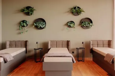 KONNEX INN Nordhorn by Hackmann foto 30