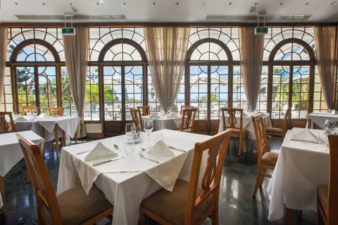 Quinta Bela Sao Tiago in Funchal — foto 10