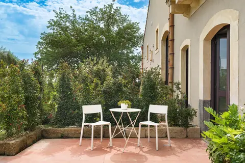 Neroli Bio Relais in Belpasso, foto 2