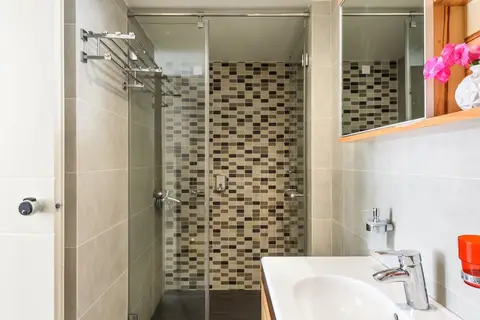 Despina Apartments in Platanias (Chania) — foto 27