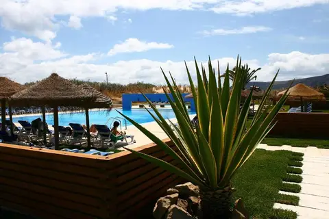 Vila Baleira Porto Santo Resort in Porto Santo, foto 13