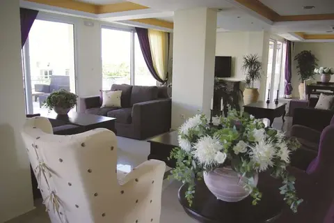 Astron Princess Hotel in Pigadia, foto 8