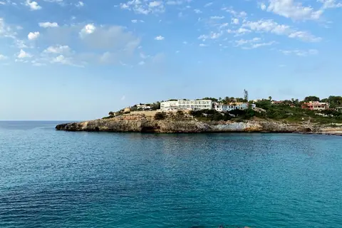 ICON Valparaiso in Manacor, foto 16