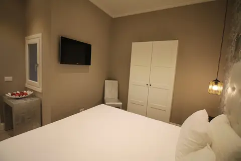 B & B Climatori in Bagno a Ripoli, foto 17