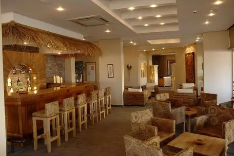 Hawaii Hotel in Marmaris, foto 7