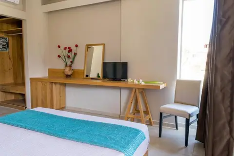 Bali Diamond in Μπαλί — foto 23