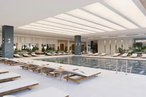 Akra Didim in Didim — foto 5
