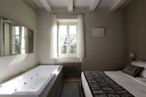 Relais San Maurizio in Santo Stefano Belbo, foto 2