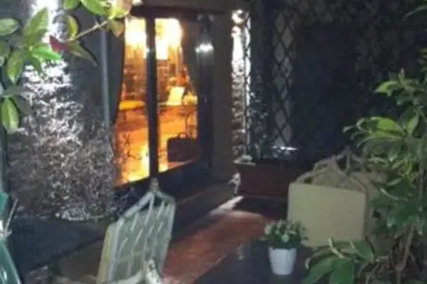 Ca' dell'Arte in Malo — foto 8