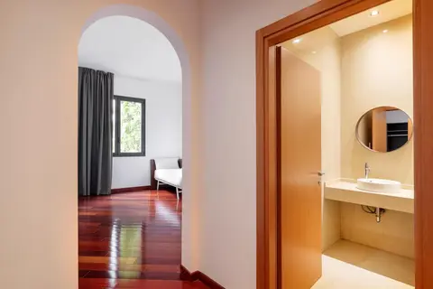 B&B HOTEL Sassuolo in Bologna — foto 4