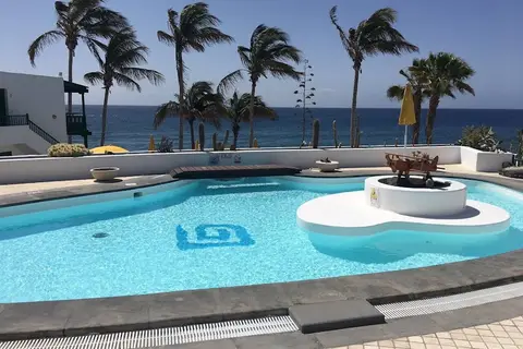 Bungalows Velazquez in Puerto del Carmen — foto 22