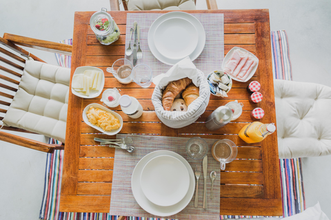 Quinta dos Raposeiros foto 13