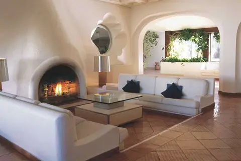 NH Lagos Algarve Resort in Lagos — foto 16