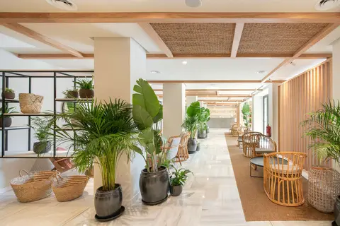 Eden Nord in Port de Sóller — foto 18