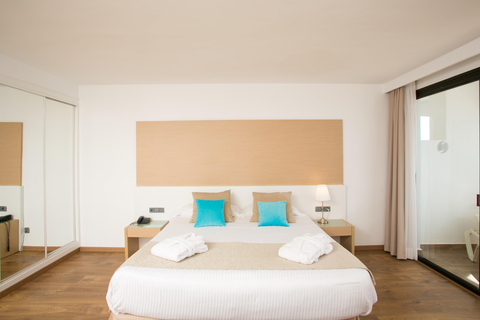 Sentido Fido Punta del Mar Hotel & Spa - adults only foto 36