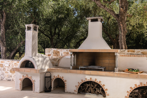 Queen of Zakynthos foto 10