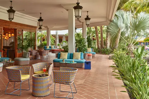 Seaside Los Jameos in Puerto Del Carmen, foto 31