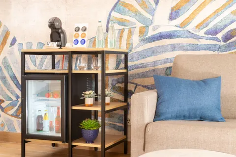 L'Azure in Lloret de Mar — foto 13