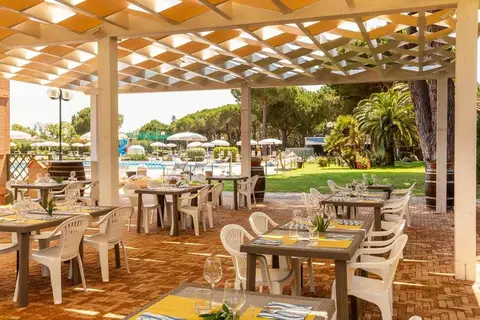 Argentario Village in Orbetello — foto 6