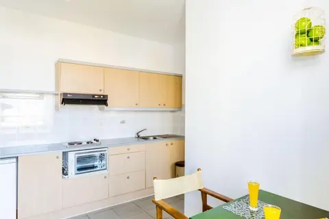 Happiness Apartments in Chersonissos — foto 6